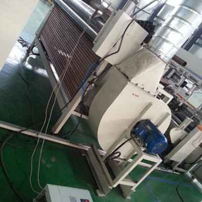 河北扩散泵电磁加热器多少钱