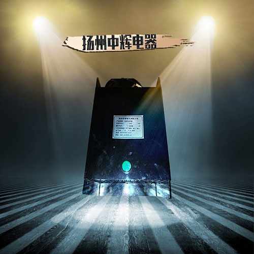 黑龙江管道电磁加热器哪家便宜