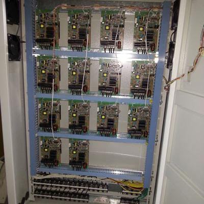 广东反应釜电磁加热器哪个好