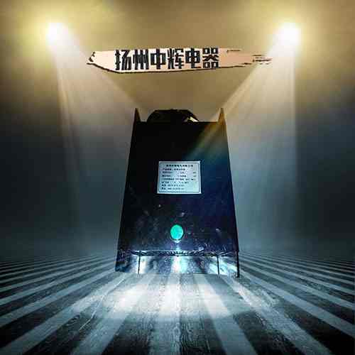 福建挤出机电磁加热器多少钱