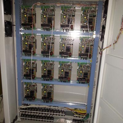 湖南注塑机电磁加热器哪家的好