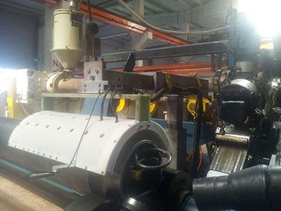 河北注塑机电磁加热器价格