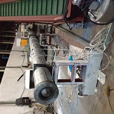 宁夏扩散泵电磁加热器生产厂家