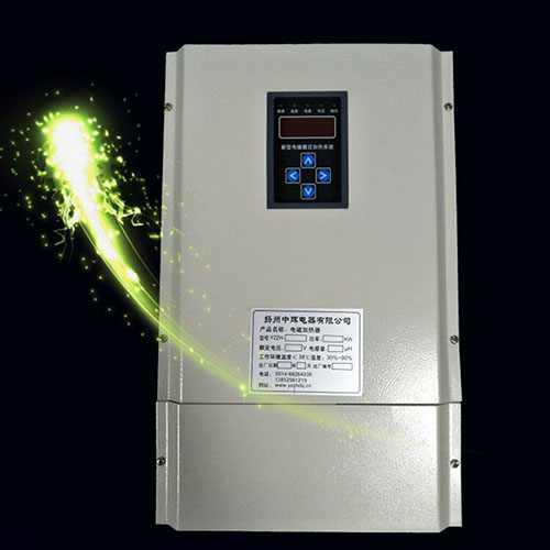 山东扩散泵电磁加热器哪个好