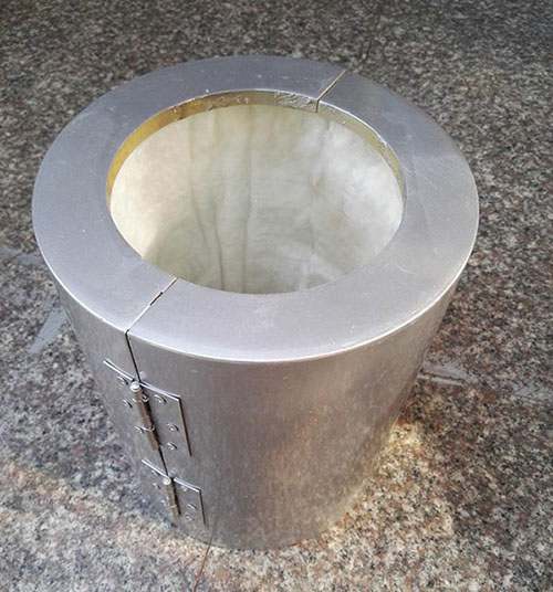 内蒙古便携电磁加热器维修