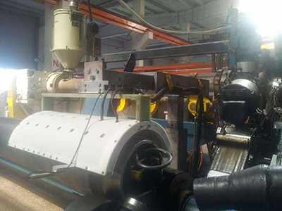 贵州空气电磁加热器哪家