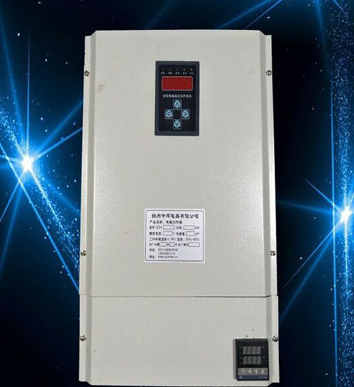 海南2kw电磁加热器供应商