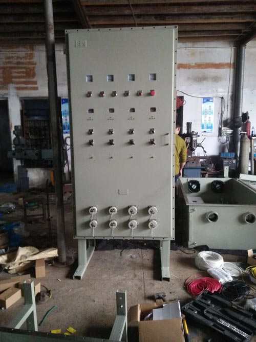 上海拉丝机电磁加热器市场