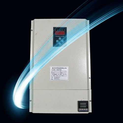 浙江60kw电磁加热器哪家的好