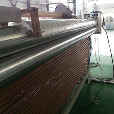 江苏工业用的电磁加热器加热水箱