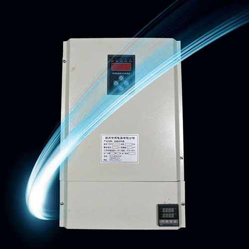 江西2kw电磁加热器生产厂家哪家质量好