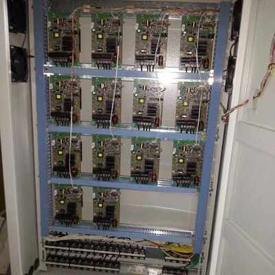 云南反应釜电磁加热器怎么用