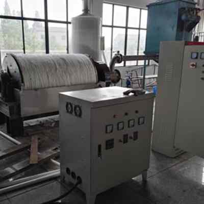 山西40kw电磁加热器生产厂家哪家质量好