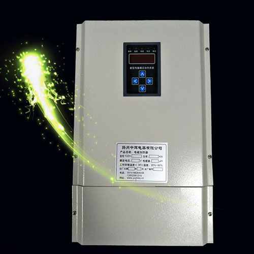 湖北自制简易电磁加热器维修