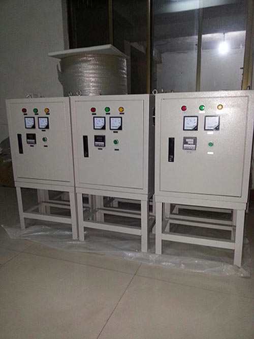 上海工业水电磁加热器哪里有卖