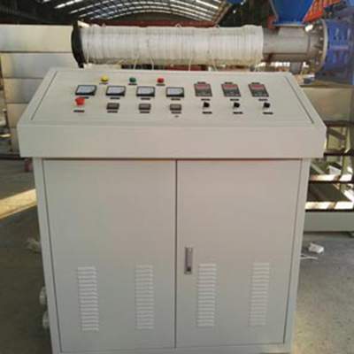 广西扩散泵电磁加热器主板价格