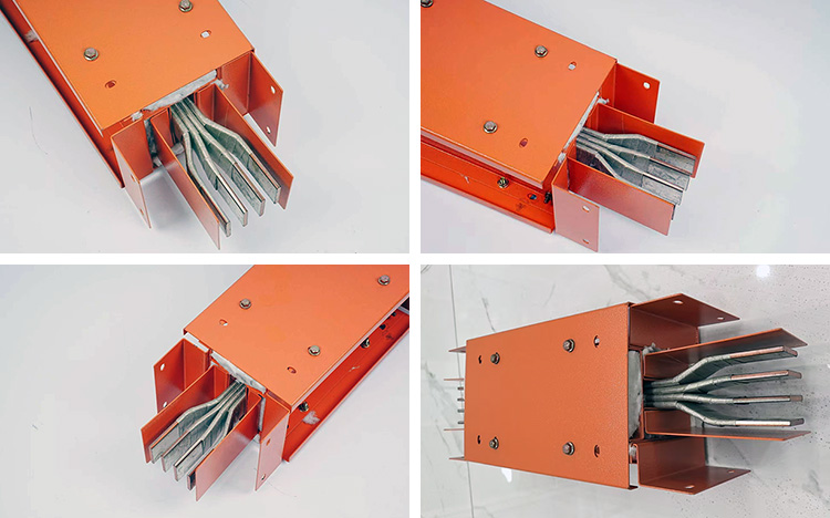 耐火母线槽.jpg 耐火母线槽.jpg