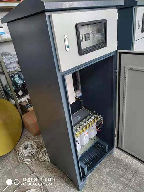 内蒙古挤出机电磁加热器价格