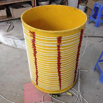 福建塑料机电磁加热器哪家便宜