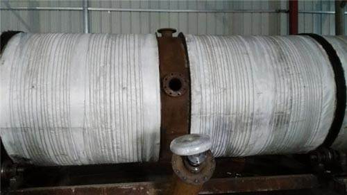 陕西辊筒电磁加热器哪个好