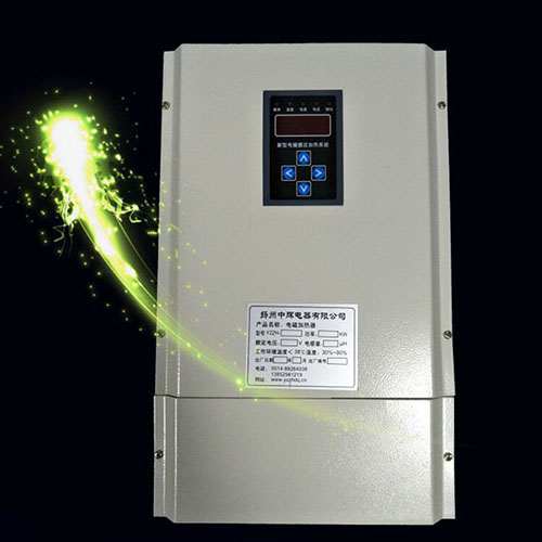 贵州滚筒电磁加热器哪个好