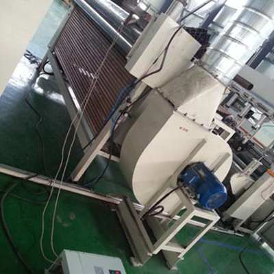 重庆扩散泵电磁加热器哪里有