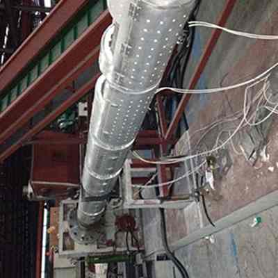 上海注塑机电磁加热器哪里的好