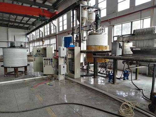 福建管道电磁加热器报价