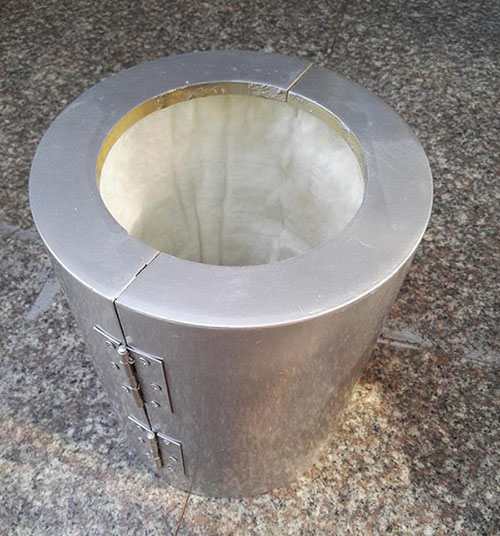 北京辊筒电磁加热器哪里的好