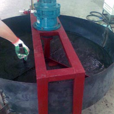 江西辊筒电磁加热器报价