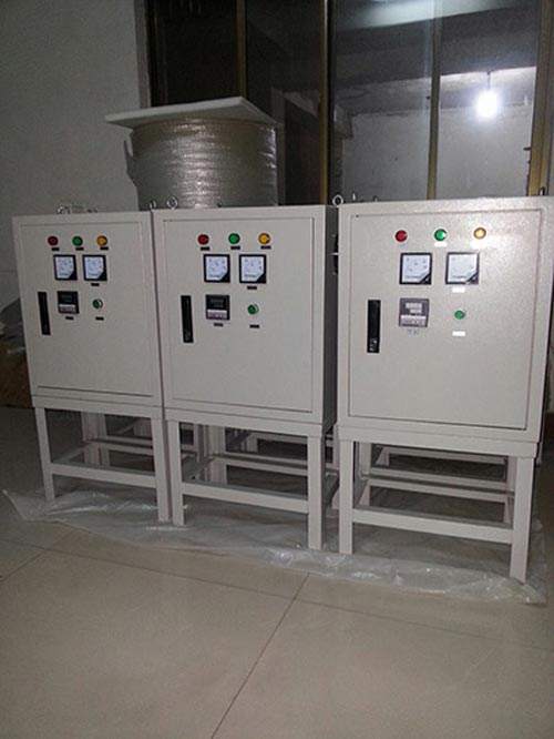 贵州注塑机电磁加热器哪个子好