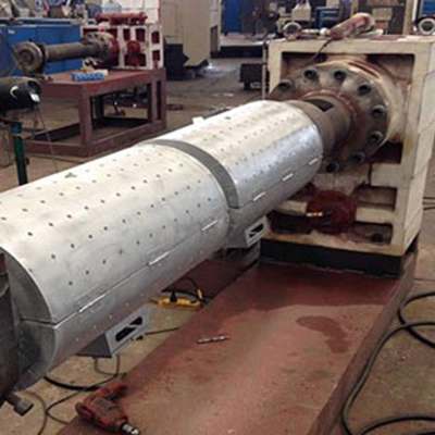 湖北塑料机电磁加热器哪家质量好