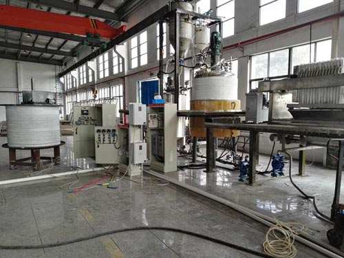 甘肃挤出机电磁加热器价格