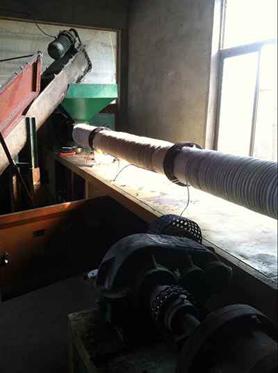 福建注塑机电磁加热器哪家的好