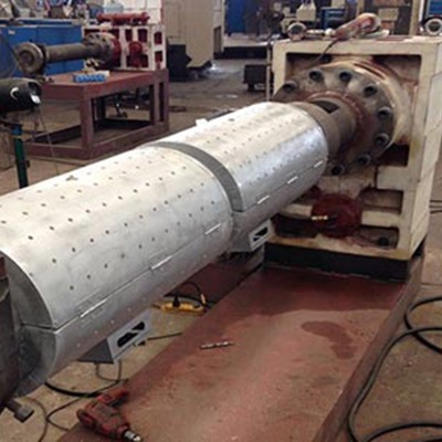 上海挤出机电磁加热器哪个好