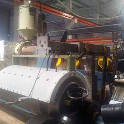 山东挤出机电磁加热器生产厂家