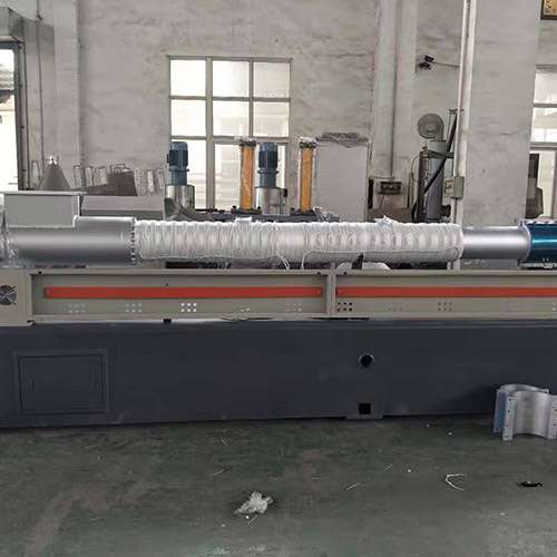 广西辊筒电磁加热器多少钱