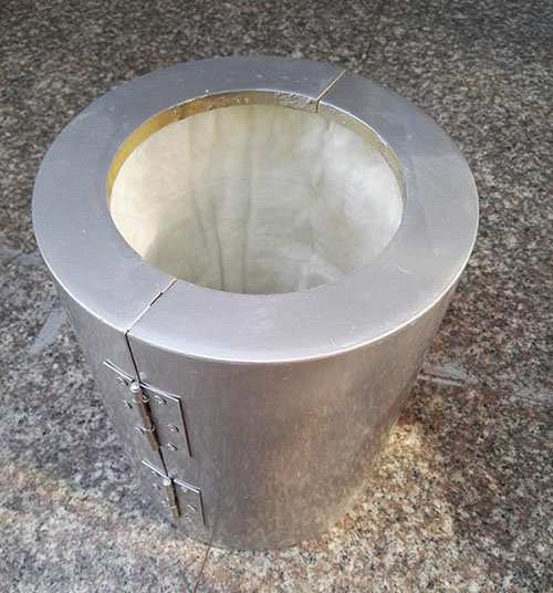 上海管道电磁加热器厂家