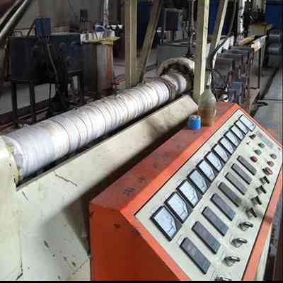 上海管道电磁加热器厂家