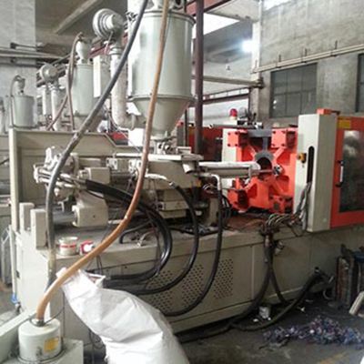 吉林滚筒电磁加热器报价