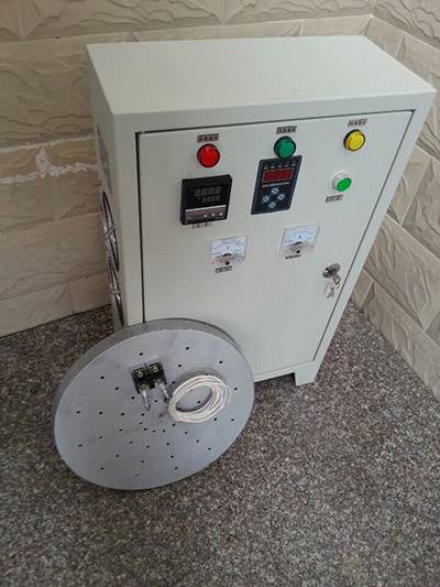 北京工业平板电磁加热器维修