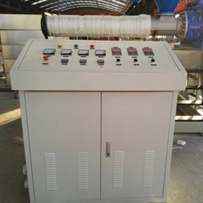 北京导热油电磁加热器8kw