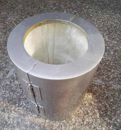重庆高频电磁加热器报价