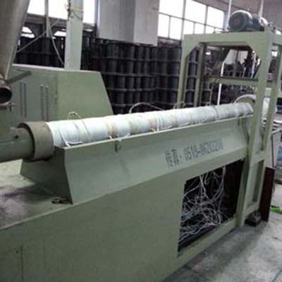 福建管道电磁加热器节能设备