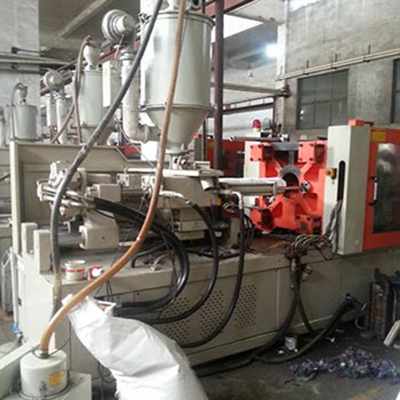 云南民用电磁加热器排名