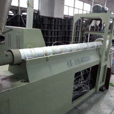 福建挤出机电磁加热器的文章