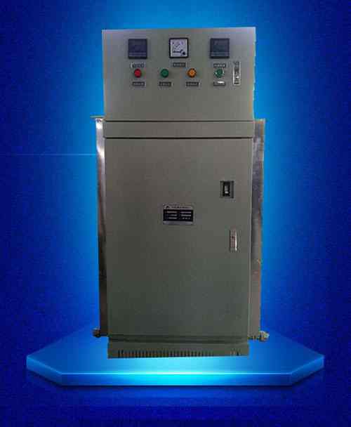 甘肃20kw电磁加热器厂家直销