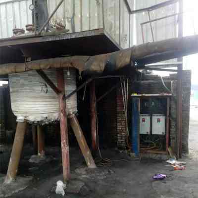 湖北双频电磁加热器的价格