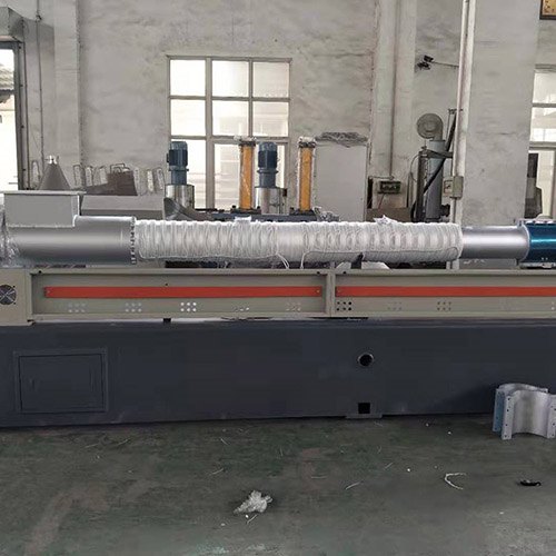 四川如何制作电磁加热器哪里有卖