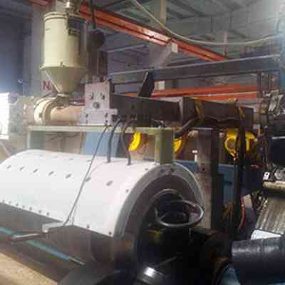 海南大功率电磁加热器哪家的好